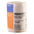 Primacrepe Heavy Tan 7.5cm x 2.3m