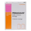 Primagauze Cohesive 2.5cm x 2m  2 Rolls