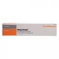 Primaswab Wipes 2Ply 200 pack