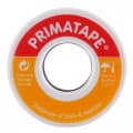 Primatape 1.25cm x 5m
