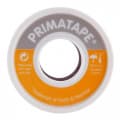 Primatape Elastic 2.5cm x 2.5m