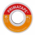 Primatape 2.5cm x 5m