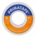 Primatape Waterproof 2.5cm x 5m