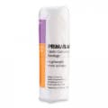 Primaband Conforming Bandage White 10cm x 1.75m