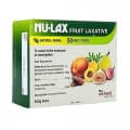 Nulax Fruit Laxative 500g