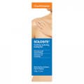 Solosite Healing Gel 100g