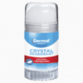 Dermal Therapy Deodorant Crystal Stick 120g