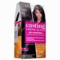 LOreal Casting Creme Gloss 200 Ebony Black