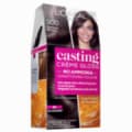 LOreal Casting Creme Gloss 300 Darkest Brown