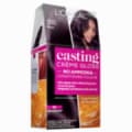 LOreal Casting Creme Gloss 316 Plum