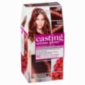 LOreal Casting Creme Gloss 550 Mahogany