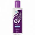 Ego QV Flare Up Bath Oil 200mL