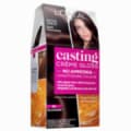 LOreal Casting Creme Gloss 323 Dark Chocolate