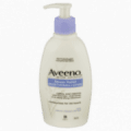 Aveeno Stress Relief Calming Moisturising Lotion 354mL