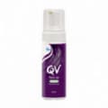 Ego QV Flare Up Wash 150mL