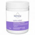 Kenkay Extra Relief Moisturising Cream Tube 500g