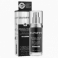 Dr Lewinns Eternal Youth Day & Night Serum 30mL