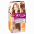 LOreal Casting Creme Gloss 700 Dark Blonde