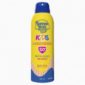 Banana Boat Kids Sunscreen Spray SPF50+ 175g