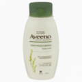 Aveeno Daily Moisturising Body Wash 354mL