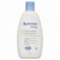Aveeno Baby Dermexa Moisturising Body Wash 236mL