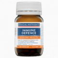 Ethical Nutrients Immune Defence Capsules 30