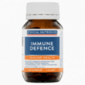 Ethical Nutrients Immune Defence Capsules 60