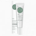 DermaVeen Face Moisture Bright Eye Cream 15mL
