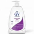 Ego QV Dermcare Eczema Daily Wash 1Kg