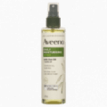 Aveeno Daily Moisture Oil Mist 200mL