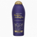 OGX Biotin & Collgen Shampoo 750mL