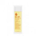 Bio Oil Natural 125mL