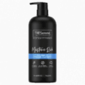 Tresemme Moisture Rich Shampoo 940mL