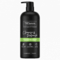 Tresemme Cleanse Replenish Shampoo 940mL
