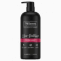 Tresemme Colour Revitalise Shampoo 940mL