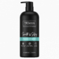 Tresemme Smooth & Silky Shampoo 940mL