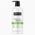 Tresemme Cleanse Replenish Conditioner 940mL