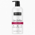 Tresemme Colour Revitalise Conditioner 940mL