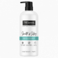 Tresemme Smooth & Silky Conditioner 940mL