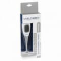 Welcare WDT606 Digital Stick Thermometer Ultimate