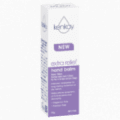 Kenkay Extra Relief Hand Balm 50g