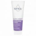 Kenkay Extra Relief Facial Moisturiser 100g