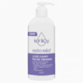 Kenkay Extra Relief Facial Cleanser 325mL