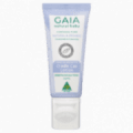 Gaia Natural Baby Cradle Cap Lotion 75mL