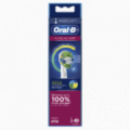 Oral-B Vitality+ Power Toothbrush Heads Floss Action 3pk