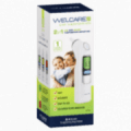 Welcare Ear Thermometer WET100