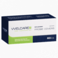 Welcare Probe Covers WET100 60pk