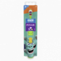 Oral-B Kids Power Toothbrush Mixed Case 1pk