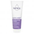 Kenkay Extra Relief Moisturising Cream Tube 100g