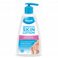 Dermal Therapy Sensitive Skin Lotion 750mL
